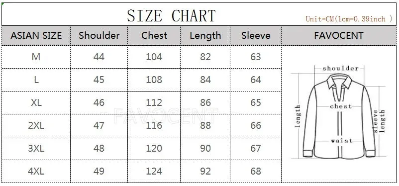 WIAOFELLAS  -  Autumn Winter Men's Hooded Woolen Blends Coats Fashion Long Slim Casual Wool Coats Men Solid Business Hooded Trench Man Clothing