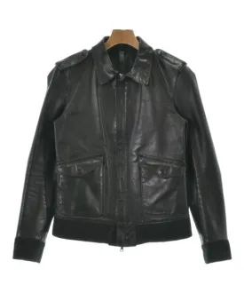 wjk Motercycle Jackets