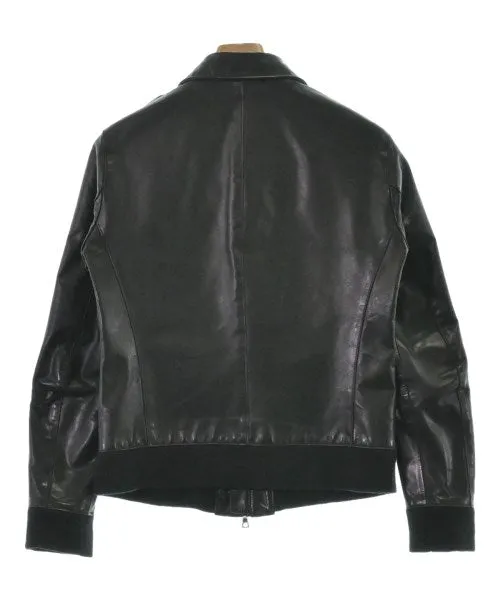 wjk Motercycle Jackets