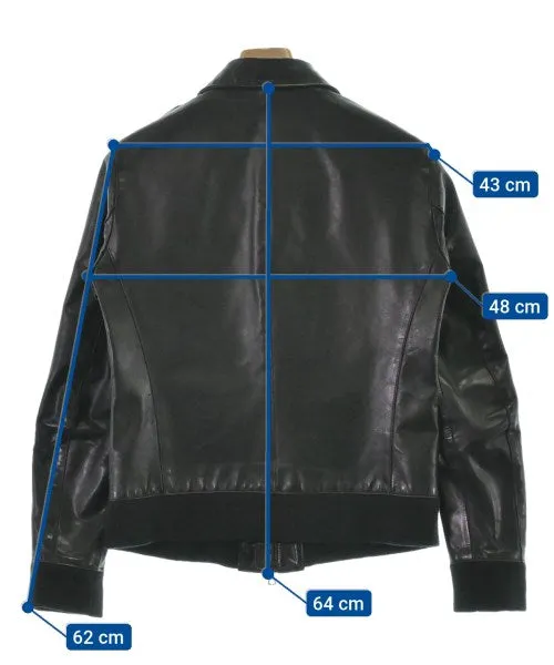 wjk Motercycle Jackets