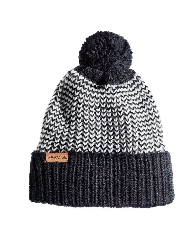 W's Jordie Knit Hat