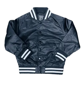 Youth Varsity Jackets