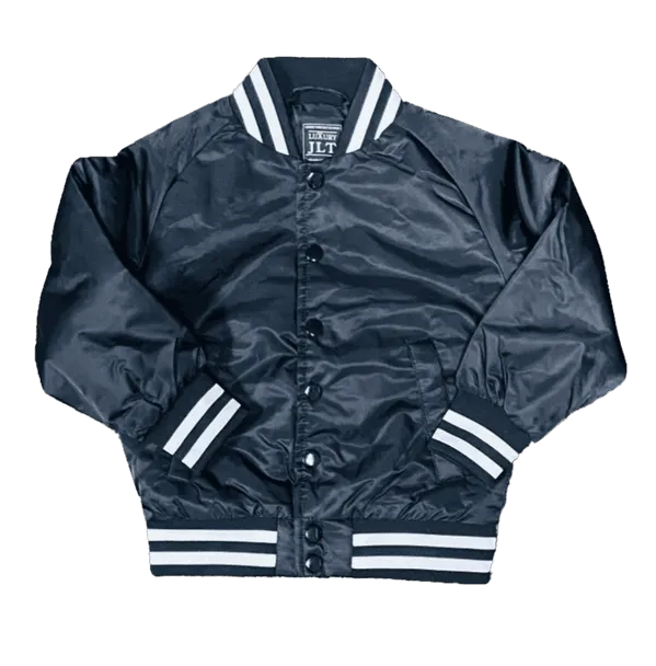 Youth Varsity Jackets